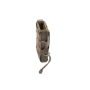  Clawgear ühene 5.56/7.62 Speedpouch LC ral 2