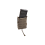  Clawgear ühene 5.56/7.62 Speedpouch LC ral 5.56