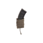 Clawgear ühene 5.56/7.62 Speedpouch LC ral 7.62