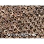 Realtree® 6