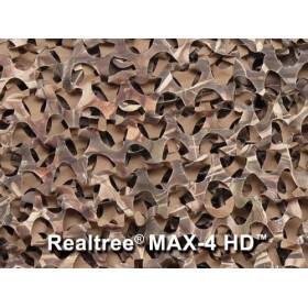 Realtree® 6