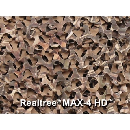 Realtree® 6