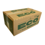 Virst Eco пейнтбольные шары .68 калибра