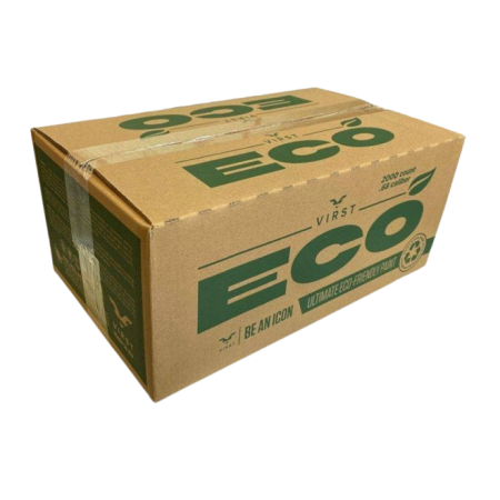Virst Eco пейнтбольные шары .68 калибра