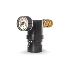 Микрорегулятор HPA Spirit Field G2 0-200psi