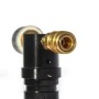 Микрорегулятор HPA Spirit Field G2 0-200psi 1