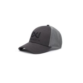  Dark Grey Black 1