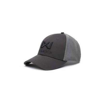  Dark Grey Black 1