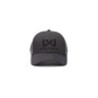 Wiley X Trucker cap nokamüts
