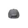 Wiley X Trucker cap nokamüts