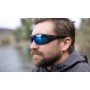  линзы CAPTIVATE™ Polarized