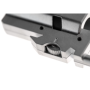  Хоп-ап камера Maple Leaf для GHK G17 2