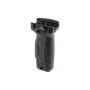 DLG Tactical Picatinny käetugi