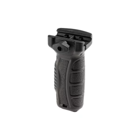 DLG Tactical Picatinny käetugi
