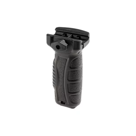 DLG Tactical Picatinny käetugi