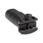  DLG Tactical Picatinny käetugi 1
