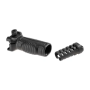  DLG Tactical Picatinny käetugi 2