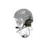 Гарнитура Z-Tactical Comtac II FAST