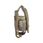  Wosport akutasku K-Series kiivritele arid 2
