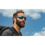  линзы CAPTIVATE™ Polarized