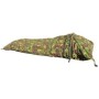 Б/у голландская армейская сумка Bivy
