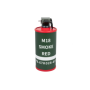 Wosport makett suitsugranaat "M18" punane