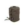 Primal Gear Brunto matkagaasikott ranger green