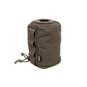 Primal Gear Brunto matkagaasikott ranger green