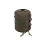  Primal Gear Brunto matkagaasikott ranger green 1