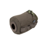  Primal Gear Brunto matkagaasikott ranger green 2