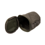  Primal Gear Brunto matkagaasikott ranger green 3
