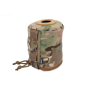 Primal Gear Brunto matkagaasikott multicam