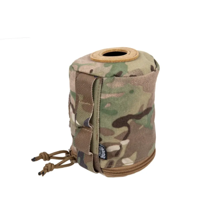 Primal Gear Brunto matkagaasikott multicam