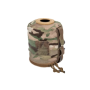  Primal Gear Brunto matkagaasikott multicam 1