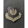 Textile patch, "U.S. Air Forces in Europe"