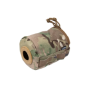  Primal Gear Brunto matkagaasikott multicam 2