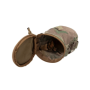  Primal Gear Brunto matkagaasikott multicam 3