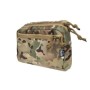 Primal Gear Lightweight suur admintasku multicam