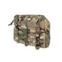  Primal Gear Lightweight suur admintasku multicam 1