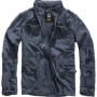 Brandit Britannia jope indigo