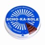 Шоколад Шо-Ка-Кола молочный 100г