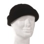 Mil-tec Müts Docker round cap must