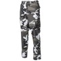 US BDU Field Pants