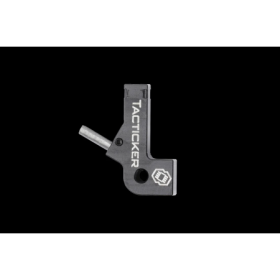 Реалистичная спусковая система Gate TACTICKER