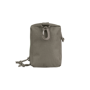  Mil-tec võtmehoidja Assault pack olive green 1