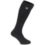 Kasutatud Briti "Sealskinz" veekindlad sokid must