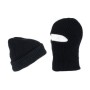 Fostex Balaclava кепка для часов 2в1