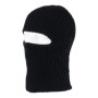  Fostex Balaclava кепка для часов 2в1 a
