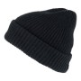  Fostex Balaclava кепка для часов 2в1 b