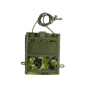  Shadow Gear Traveller dokumendihoidja digilaik (cad) 1